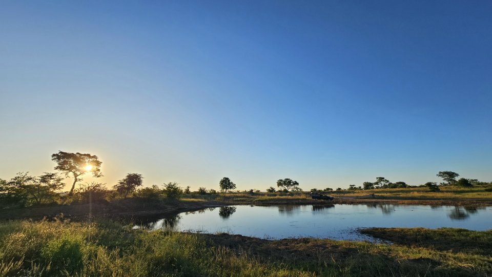 <h2>The Best of South Africa Escorted 2023</h2> 14 Nights | 6 Rounds | March 11 - 25